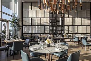The David Kempinski Tel Aviv
