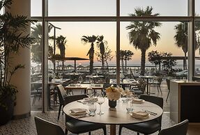 The David Kempinski Tel Aviv