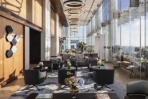 The David Kempinski Tel Aviv