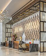 The David Kempinski Tel Aviv