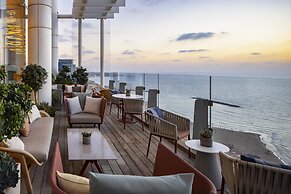 The David Kempinski Tel Aviv