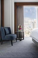 The David Kempinski Tel Aviv