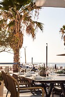 The David Kempinski Tel Aviv