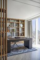 The David Kempinski Tel Aviv