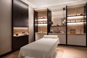 The David Kempinski Tel Aviv