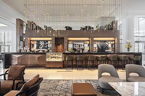 The David Kempinski Tel Aviv