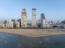 The David Kempinski Tel Aviv