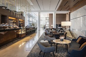 The David Kempinski Tel Aviv