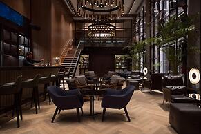 The David Kempinski Tel Aviv