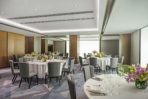 The David Kempinski Tel Aviv
