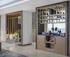 The David Kempinski Tel Aviv