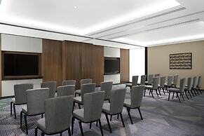 The David Kempinski Tel Aviv