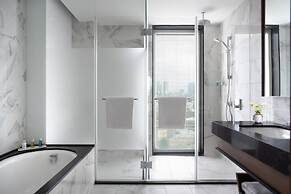 The David Kempinski Tel Aviv