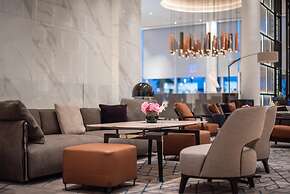The David Kempinski Tel Aviv