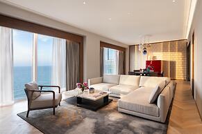 The David Kempinski Tel Aviv