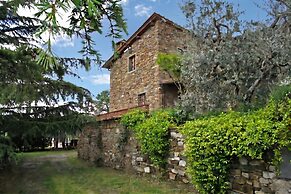 Casa Citille
