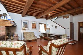 Casa Citille