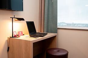 Motel L Lund