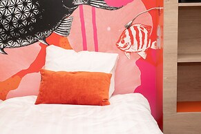 Motel L Lund