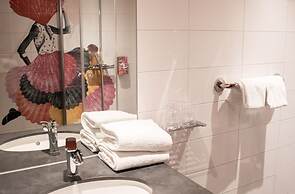 Motel L Lund