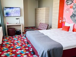 Motel L Lund