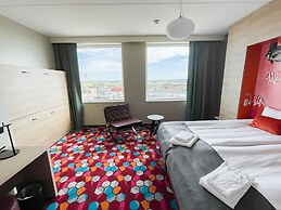 Motel L Lund