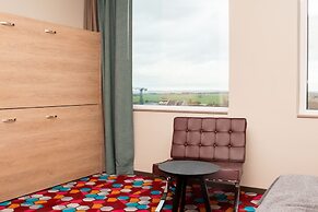 Motel L Lund