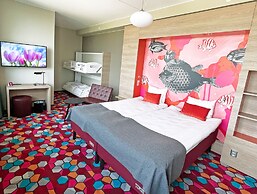 Motel L Lund