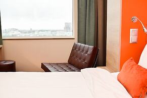 Motel L Lund