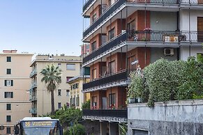 Postcard from Castello d'Albertis by Wonderful Italy