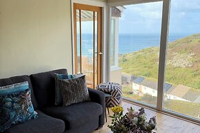 Ocean View