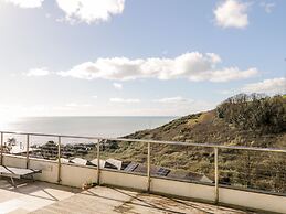 Ocean View