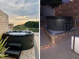 Ocean View