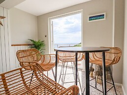 Ocean View