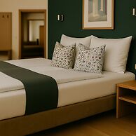 Hotel Schultheiss 52