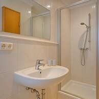 Hotel Schultheiss 52