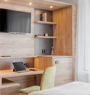 Hotel Schultheiss 52