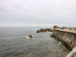 Ocean View