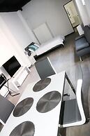 Mavs Boutique Hotel