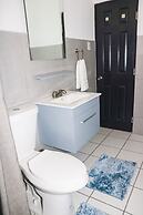 Mavs Boutique Hotel
