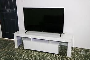 Mavs Boutique Hotel