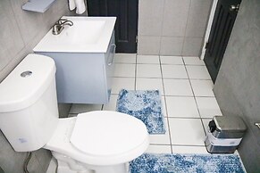Mavs Boutique Hotel