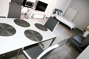 Mavs Boutique Hotel