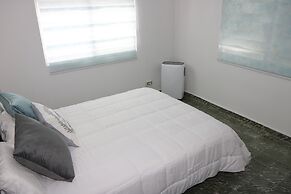 Mavs Boutique Hotel