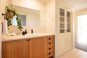 Bellevue by Your Innkeeper Mudgee