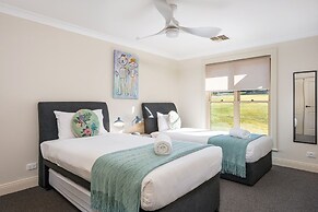 Bellevue by Your Innkeeper Mudgee