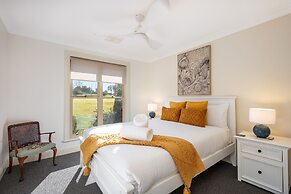 Bellevue by Your Innkeeper Mudgee