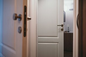NEST Guesthouse