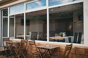 NEST Guesthouse