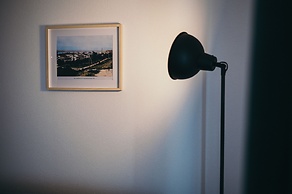 NEST Guesthouse